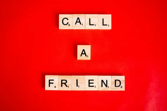 WinOui Casino Ondersteuning